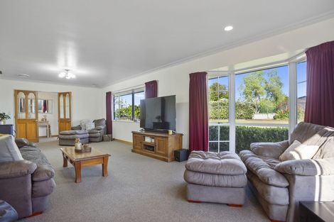 Photo of property in 4a Beatty Road, Matamata, 3400