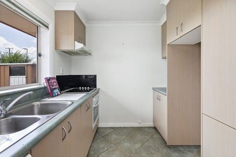 Photo of property in 1/1 Goodfellow Street, Te Awamutu, 3800