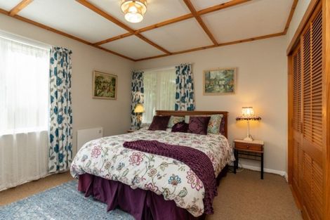 Photo of property in 8 Hepara Street, Hataitai, Wellington, 6021