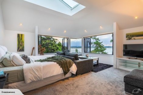 Photo of property in 170 Attwood Road, Paremoremo, Auckland, 0632