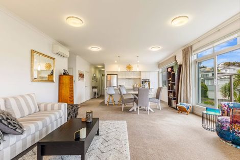 Photo of property in 1 Park Lane, Orewa, 0931