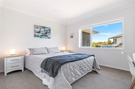 Photo of property in 30a Marvon Downs Avenue, Pakuranga Heights, Auckland, 2010