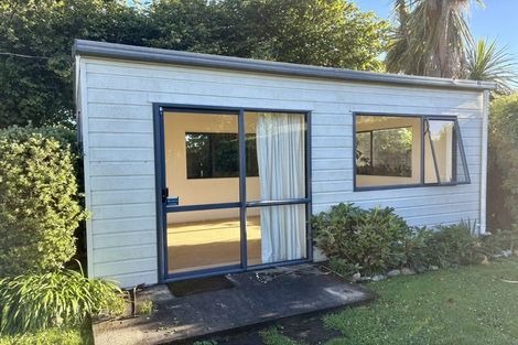 Photo of property in 16 Clay Street, Motueka, 7120