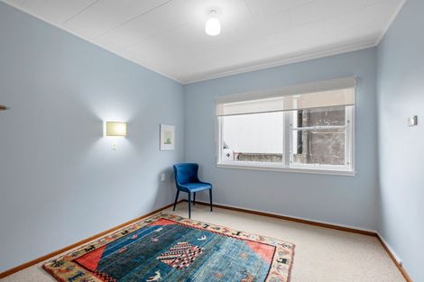 Photo of property in 21 Vivian Street, New Plymouth, 4310