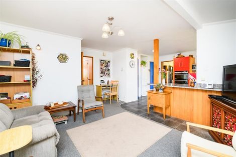 Photo of property in 14 Dunsinane Place, Marton, 4710