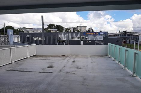 Photo of property in 101/3 Morningside Drive, Morningside, Auckland, 1025