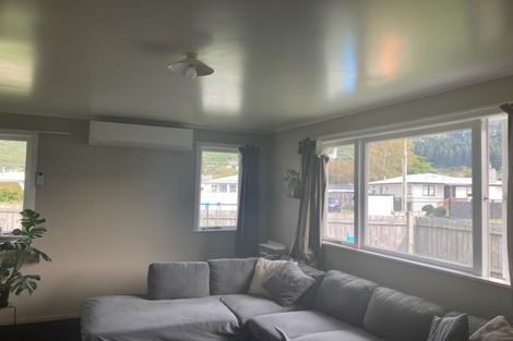 Photo of property in 28a Kea Street, Selwyn Heights, Rotorua, 3015