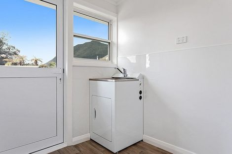 Photo of property in 16 Robinson Street, Kawerau, 3127