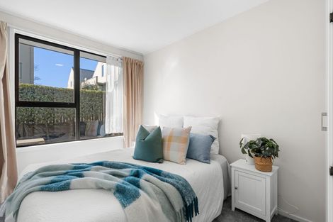 Photo of property in 2/448 Hagley Avenue, Christchurch Central, Christchurch, 8011