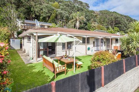 Photo of property in 222b Pohutukawa Avenue, Ohope, 3121