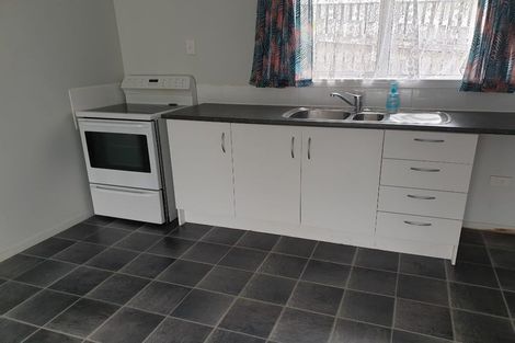 Photo of property in 6/62 Bedlington Street, Whau Valley, Whangarei, 0112