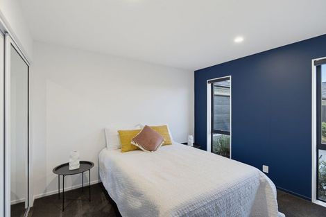 Photo of property in 20 Petunia Drive, Wigram, Christchurch, 8025