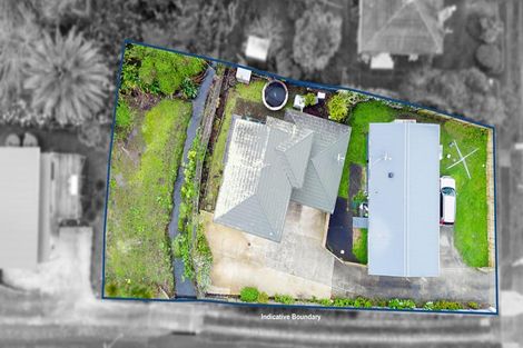 Photo of property in 64-66 Hillside Road, Papatoetoe, Auckland, 2025