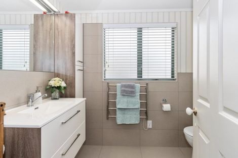 Photo of property in 45 Scantlebury Street, Tauranga South, Tauranga, 3112