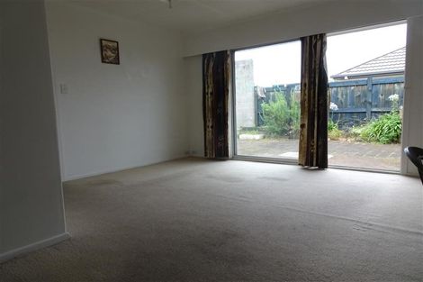 Photo of property in 24 Seddon Street, Glenholme, Rotorua, 3010