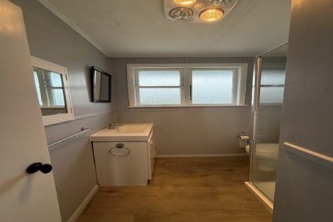 Photo of property in 11 Mcbain Grove, Avalon, Lower Hutt, 5011