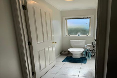 Photo of property in 40a Lynmore Avenue, Lynmore, Rotorua, 3010