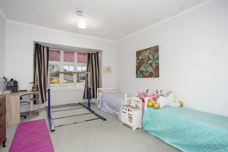 Photo of property in 119 Conyers Street, Heidelberg, Invercargill, 9812