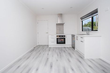 Photo of property in 9 Bettina Road, Fairfield, Hamilton, 3214