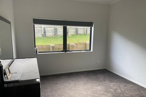 Photo of property in 2 Ulcoats Lane, Pokeno, 2402