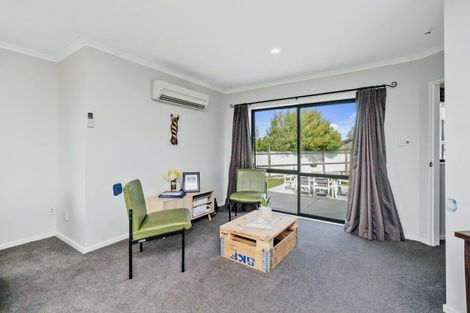 Photo of property in 1439d Leeston Road, Doyleston, 7682