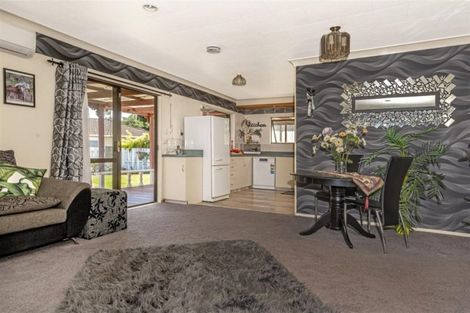 Photo of property in 6 Goldsmith Street, Elgin, Gisborne, 4010