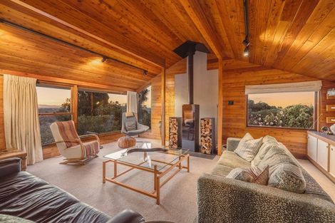 Photo of property in 21 Heaton Rhodes Place, Cashmere, Christchurch, 8022