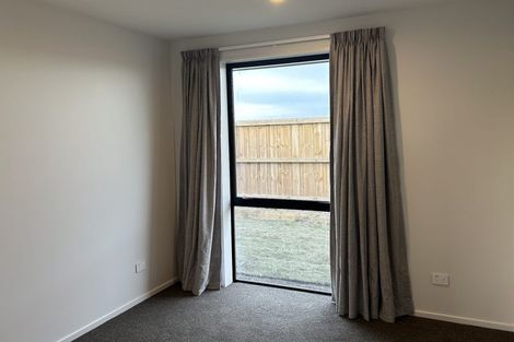 Photo of property in 11 Alex Place, Rolleston, 7614