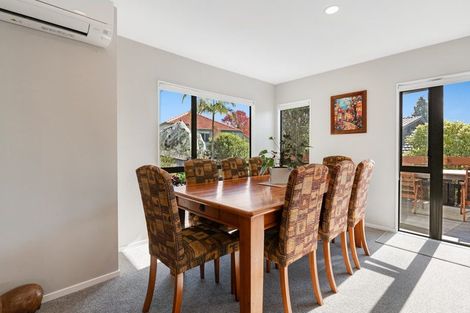 Photo of property in 8 Saint Lucia Place, Unsworth Heights, Auckland, 0632