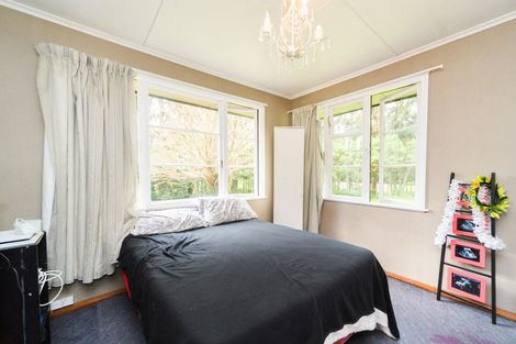 Photo of property in 19 Hewitts Road, Linton, Palmerston North, 4472