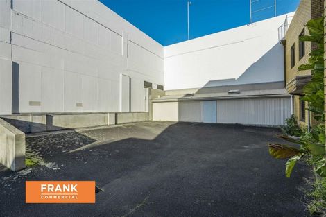 Photo of property in 138 Great South Road, Takanini, 2112