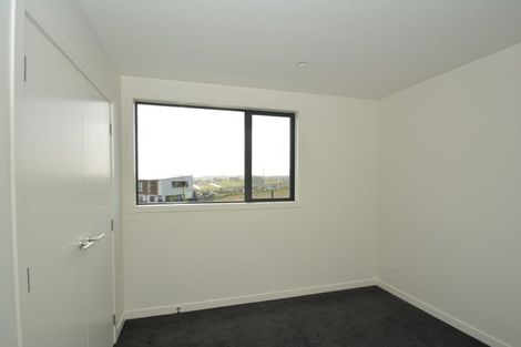 Photo of property in 12 Canna Street, Totara Park, Auckland, 2019