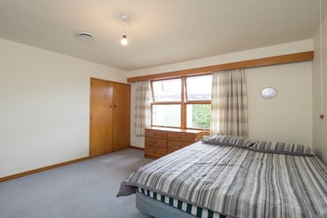 Photo of property in 117 Racecourse Road, Allenton, Ashburton, 7700