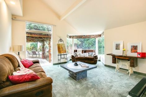 Photo of property in 180 Auckland Road, Greenmeadows, Napier, 4112