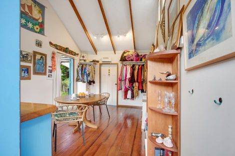 Photo of property in 24 Florance Avenue, Russell, 0202