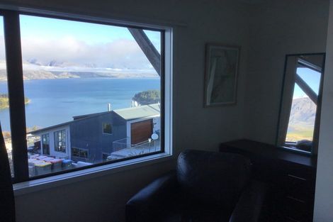 Photo of property in 3/69 Edinburgh Drive, Queenstown, 9300