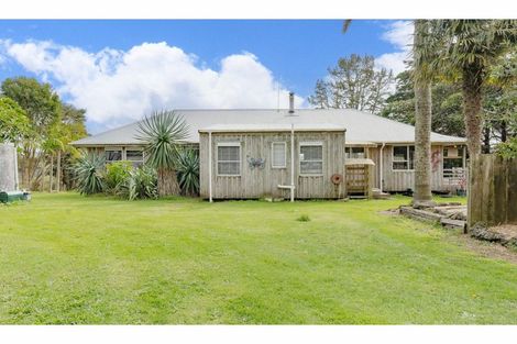 Photo of property in 359 Takou Bay Road, Kaeo, Kerikeri, 0295