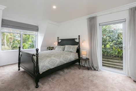 Photo of property in 56 Muritai Crescent, Havelock North, 4130