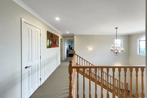 Photo of property in 25 Langdale Court, Huntington, Hamilton, 3210