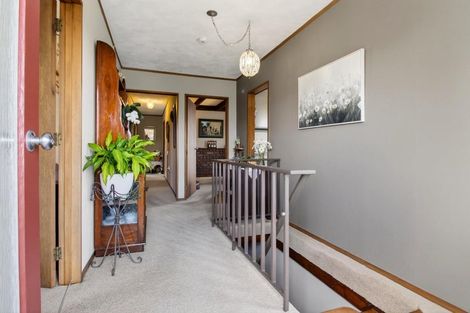 Photo of property in 22 Widmore Drive, Massey, Auckland, 0614