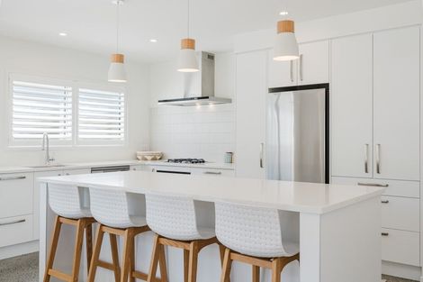 Photo of property in 101d Charleston Avenue, Whangamata, 3620