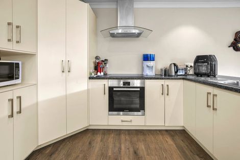 Photo of property in 52a Tawhiao Street, Te Awamutu, 3800