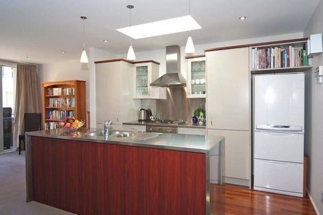 Photo of property in Marrakech Cafe, 18/305 Evans Bay Parade, Hataitai, Wellington, 6021