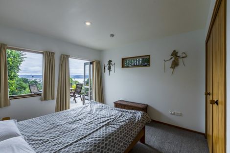 Photo of property in 12 Cobden Crescent, Bluff Hill, Napier, 4110