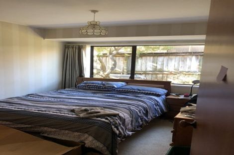 Photo of property in 56 Oliver Road, Eastern Beach, Auckland, 2012