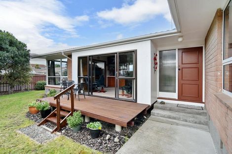 Photo of property in 18 Pandora Street, North New Brighton, Christchurch, 8083