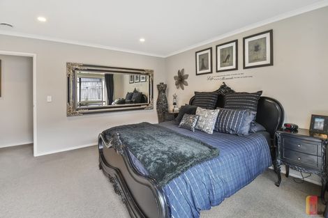 Photo of property in 242 Harbourside Drive, Karaka, Papakura, 2113