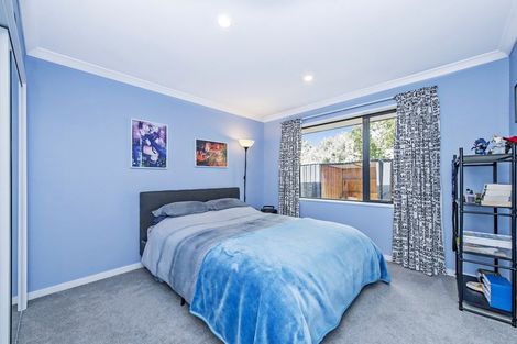 Photo of property in 10 Saint Andrews Lane, Kirwee, Darfield, 7571