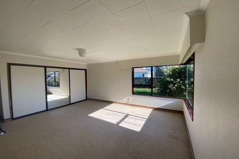Photo of property in 8 Hampton Place, Motueka, 7120
