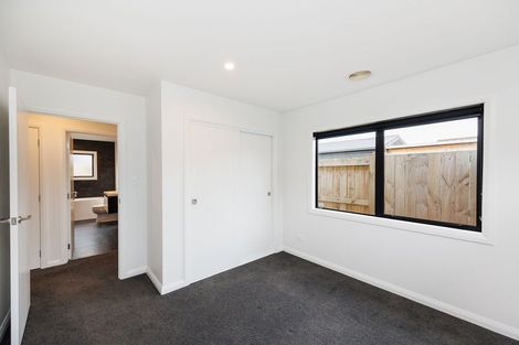 Photo of property in 99b Linton Street, West End, Palmerston North, 4410